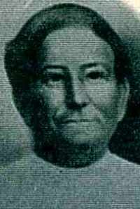 Margaret Clements Housekeeper (1844 - 1917) Profile